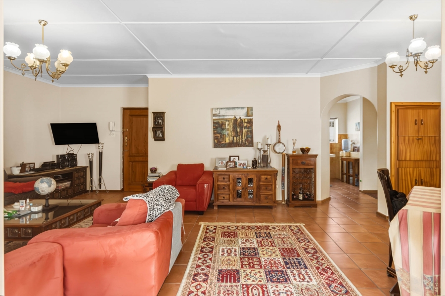 2 Bedroom Property for Sale in Strand North Western Cape